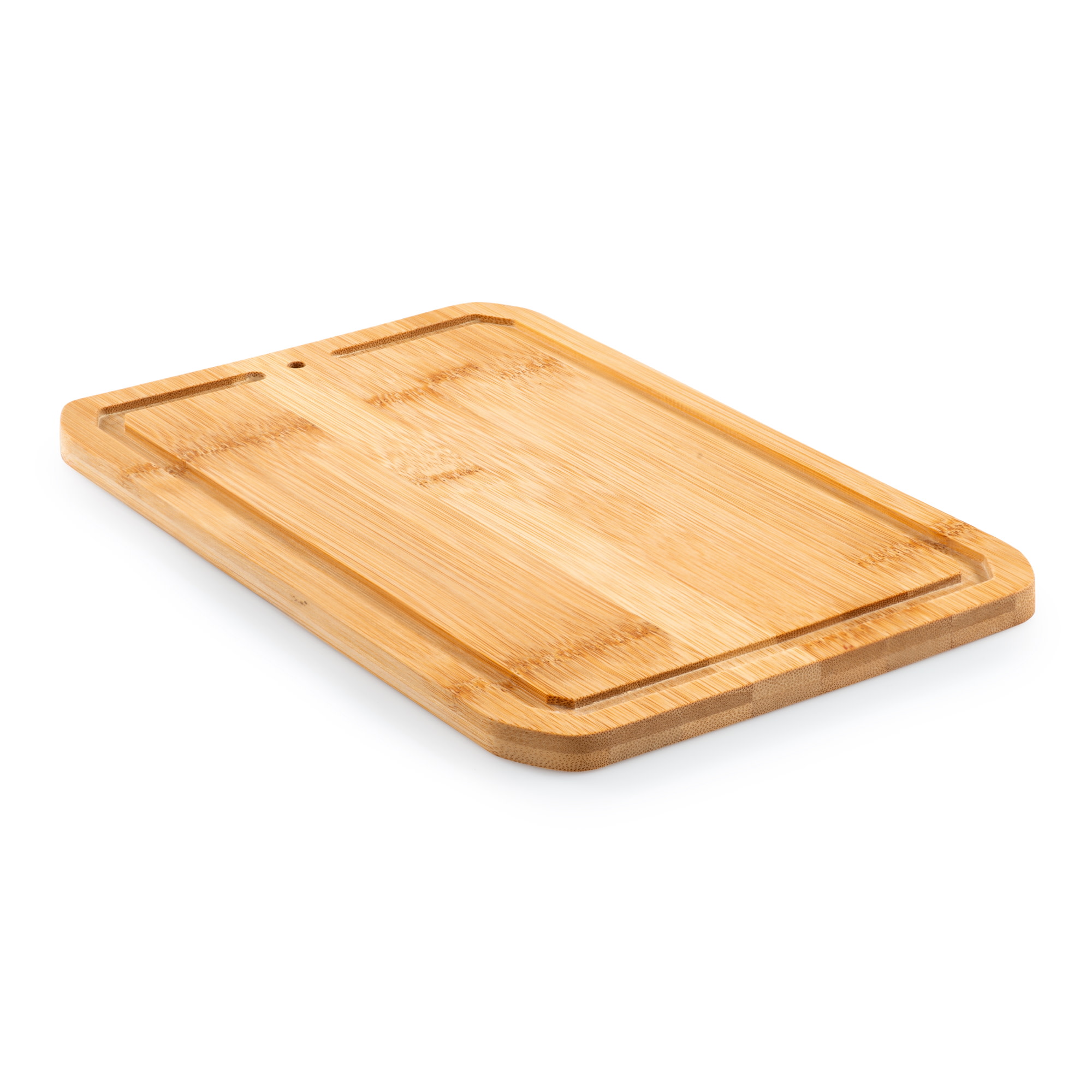 GSI Rakau Cutting Board