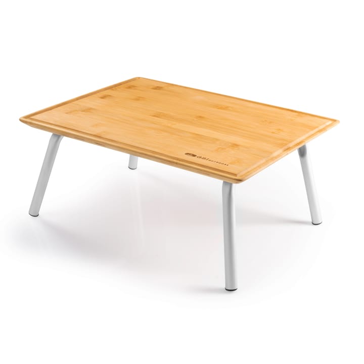 Rakau Picnic Table GSI Outdoors