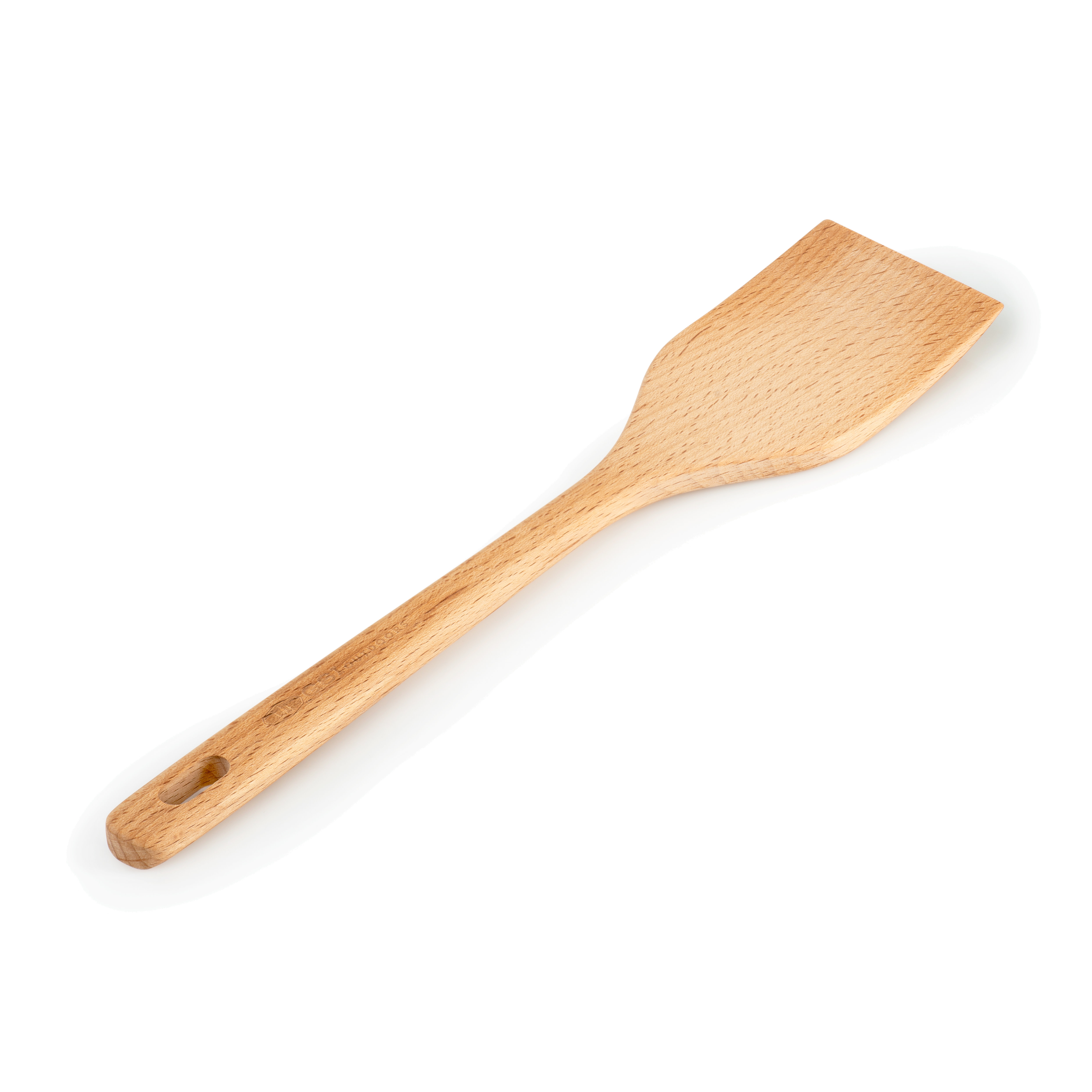 GSI Rakau Spatula