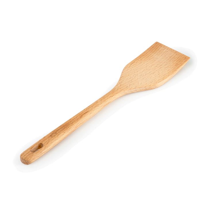 GSI Outdoors Rakau Spatula Brown GSI Outdoors