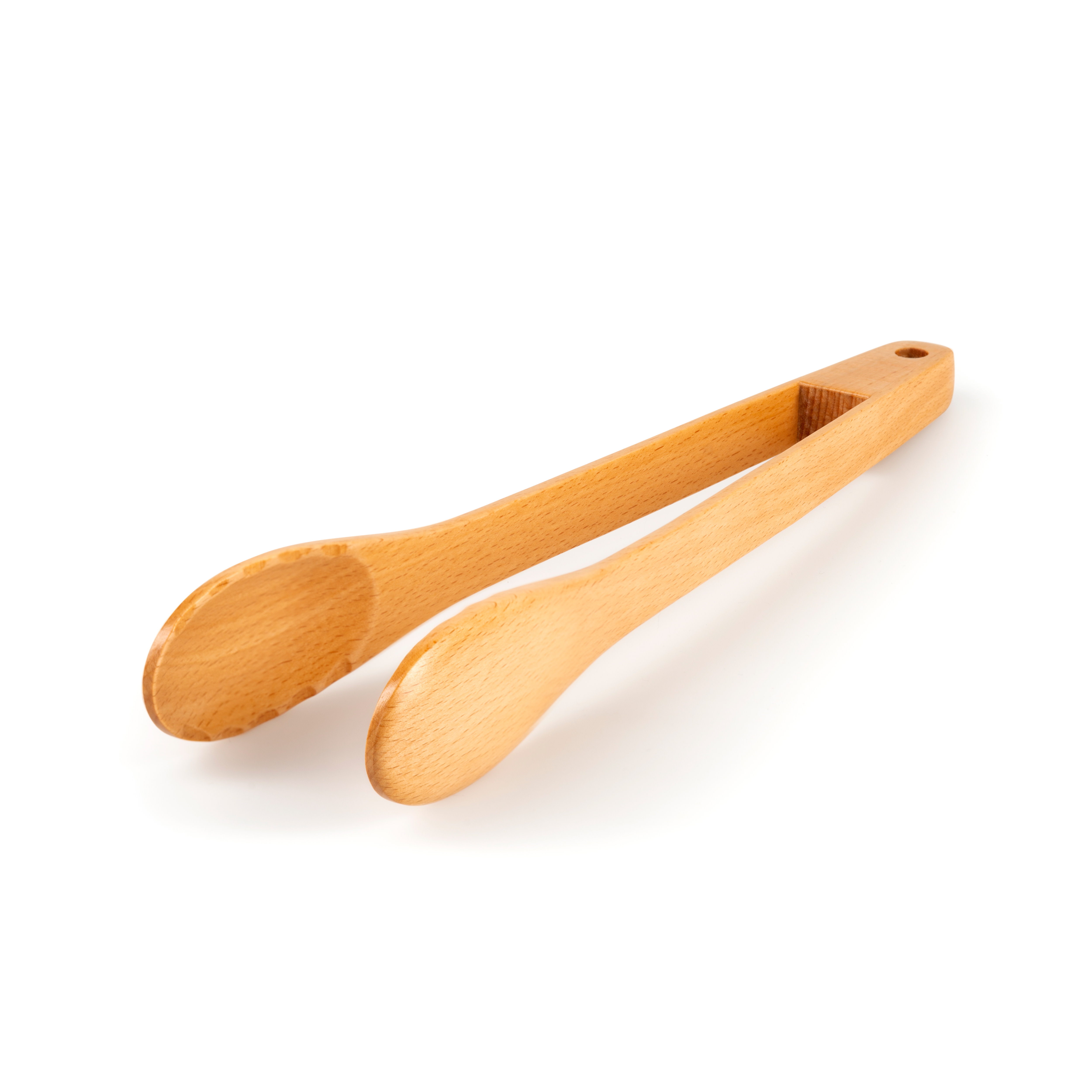 GSI Rakau Tongs