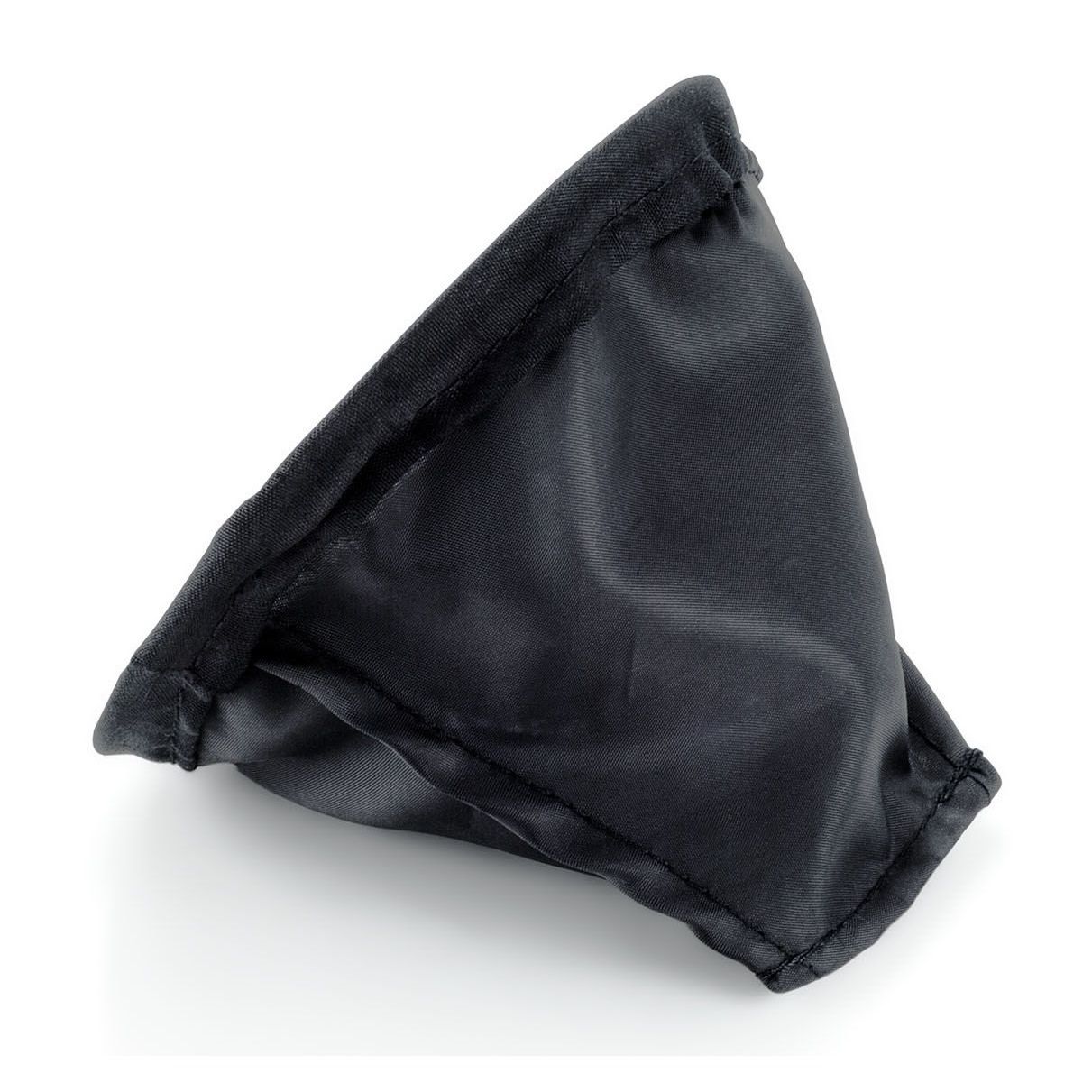 GSI Outdoors Reusable Java Filter #4 NoColour