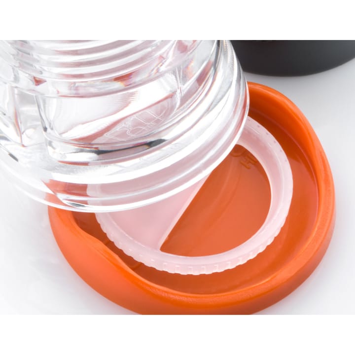GSI Outdoors Spice Missile NoColour GSI Outdoors