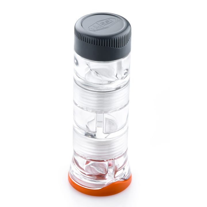 GSI Outdoors Spice Missile NoColour GSI Outdoors