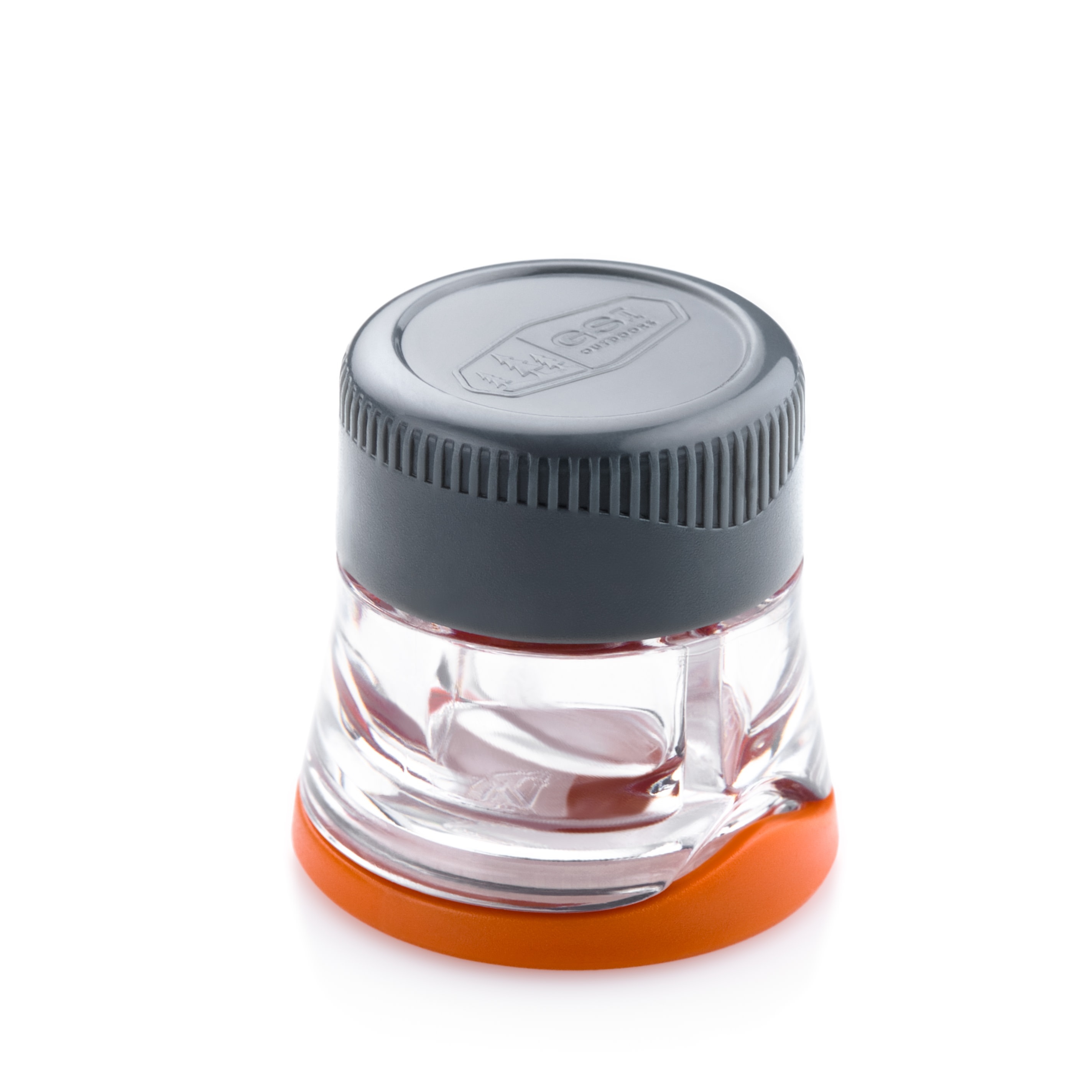 GSI Ultralight Salt And Pepper Shaker