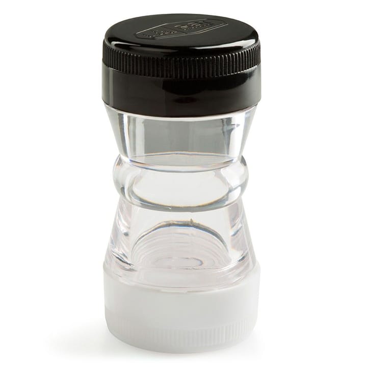 GSI Outdoors Salt & Pepper Shaker GSI Outdoors