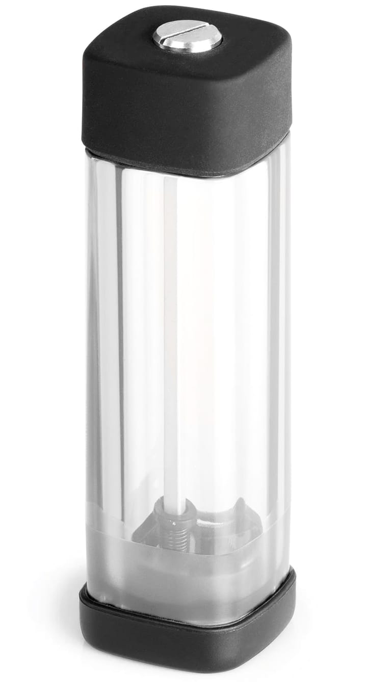 GSI Outdoors Salt - Pepper Grinder One Color GSI Outdoors