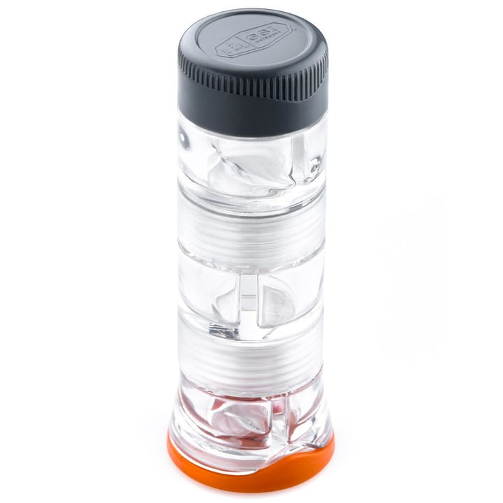 GSI Outdoors Spice Missile NoColour GSI Outdoors