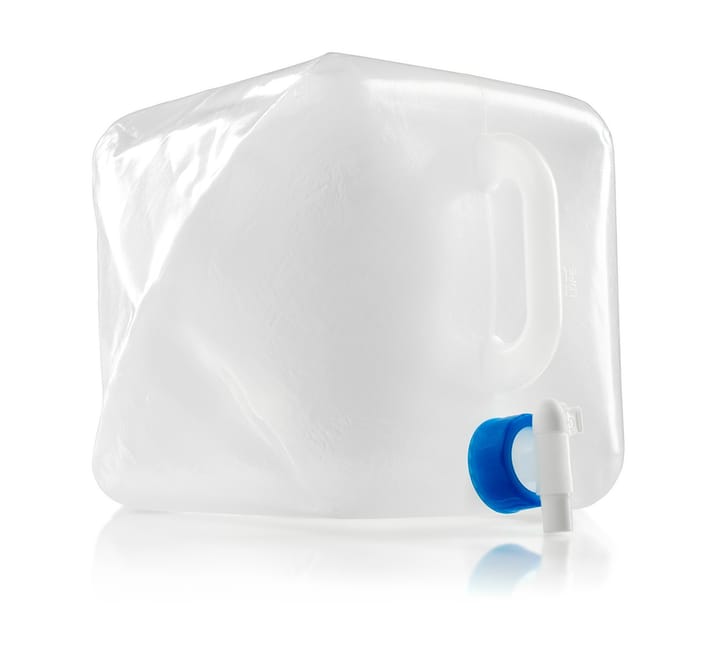 GSI Outdoors 10 L WATER CUBE GSI Outdoors
