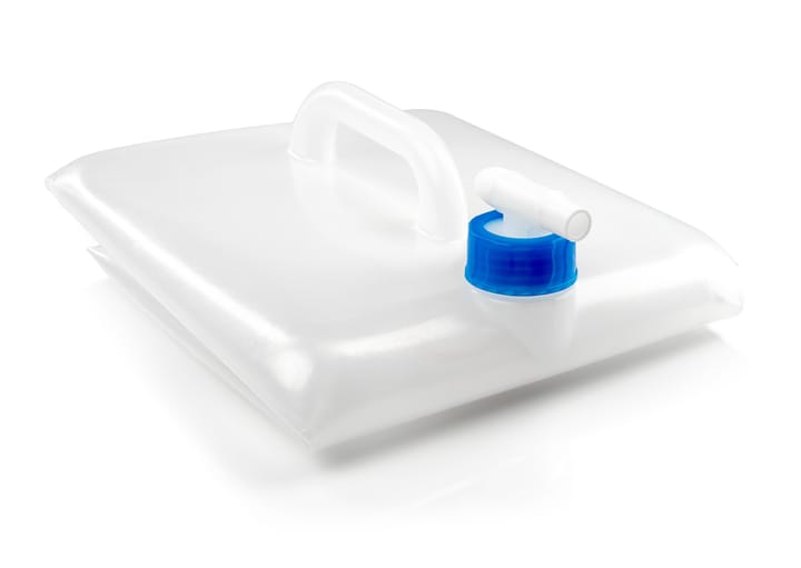 GSI Outdoors 10 L WATER CUBE GSI Outdoors
