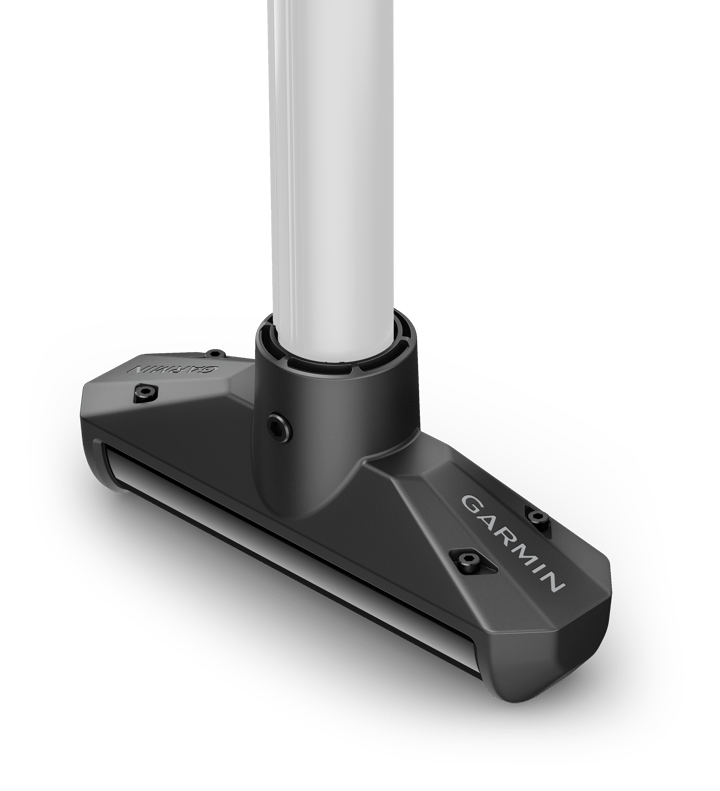 Garmin GT360UHD-svinger for Spy Pole Garmin