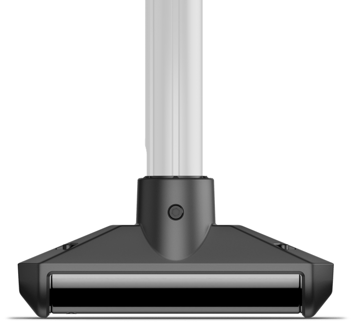 Garmin GT360UHD-svinger for Spy Pole Garmin