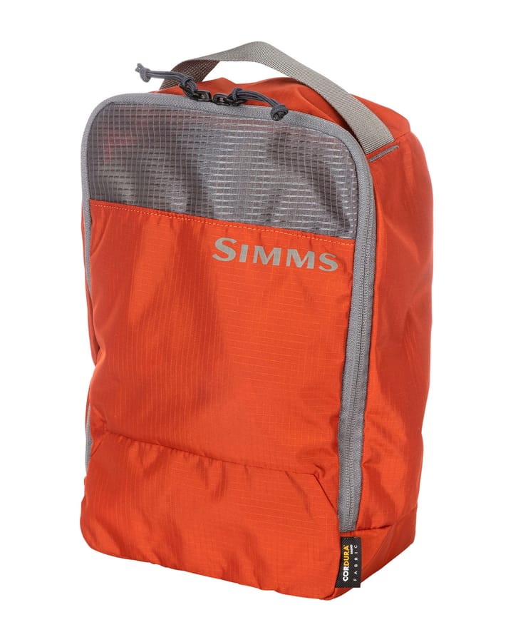Simms Simms Gts Packing Pouches Simms Orange Simms Simms Simms Gts Packing Pouches Simms Orange Simms