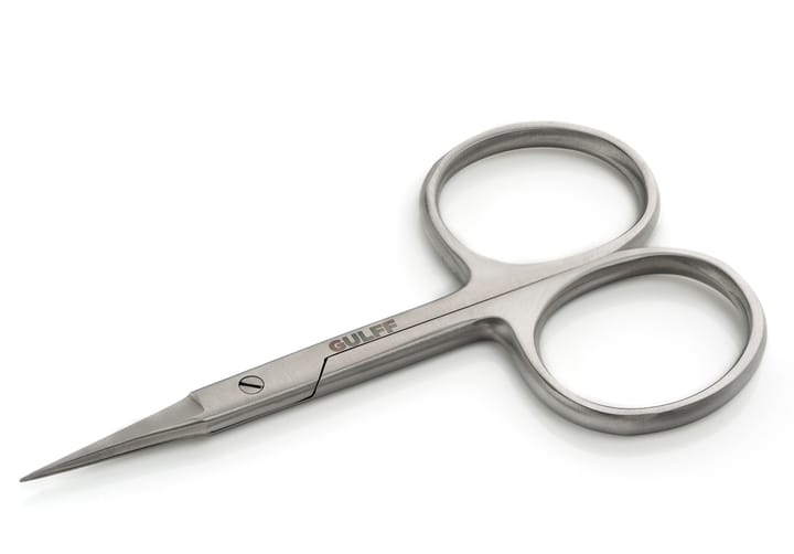 Gulff Gulff Cutman Micro 4´ Perfekt For Detaljer Og Allround Gulff Gulff Gulff Cutman Micro 4´ Perfekt For Detaljer Og Allround Gulff