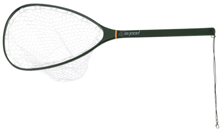 Pool 12 Guide Net Pool 12