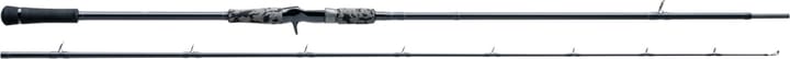 Okuma Guide Select Monster Bait Cast 8'6" Xxh 100-212 100-212g Okuma
