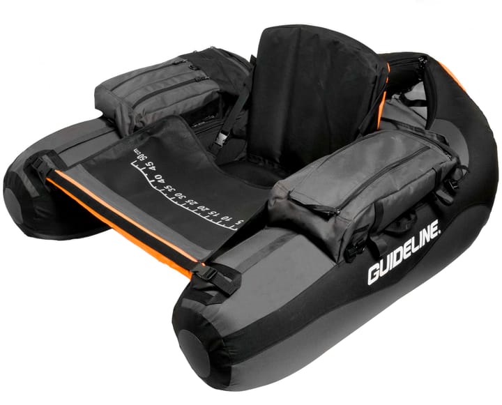 Guideline Guideline Drifter Kickboat Bellyboat Av Høy Kvalitet Guideline Guideline Guideline Drifter Kickboat Bellyboat Av Høy Kvalitet Guideline