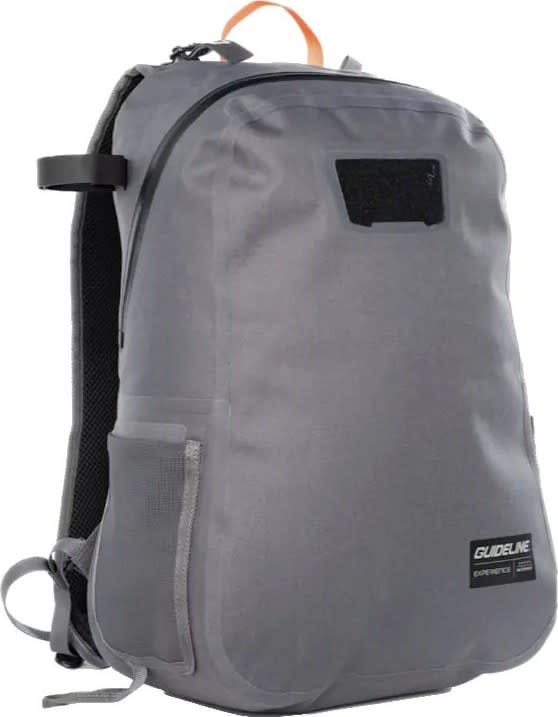 Guideline Experience Waterproof Zip 21 Guideline Guideline Experience Waterproof Zip 21 Guideline