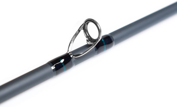 Guideline Guideline Flystarter 9'6" #7 Komplett Fluesett For Sjøørret & Smålaks Guideline Guideline Guideline Flystarter 9'6" #7 Komplett Fluesett For Sjøørret & Smålaks Guideline