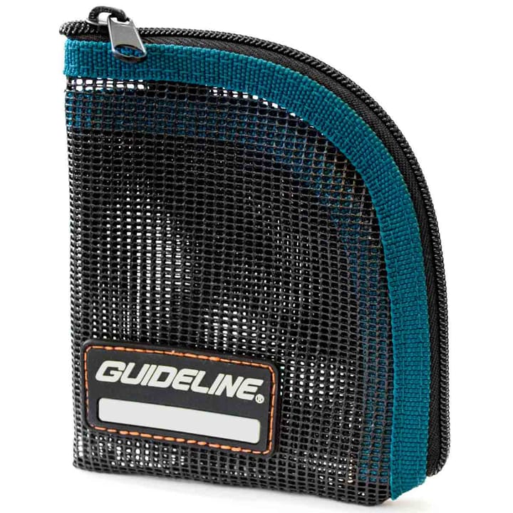 Guideline Guideline Leader Wallet Fortomsmappe Guideline Guideline Guideline Leader Wallet Fortomsmappe Guideline