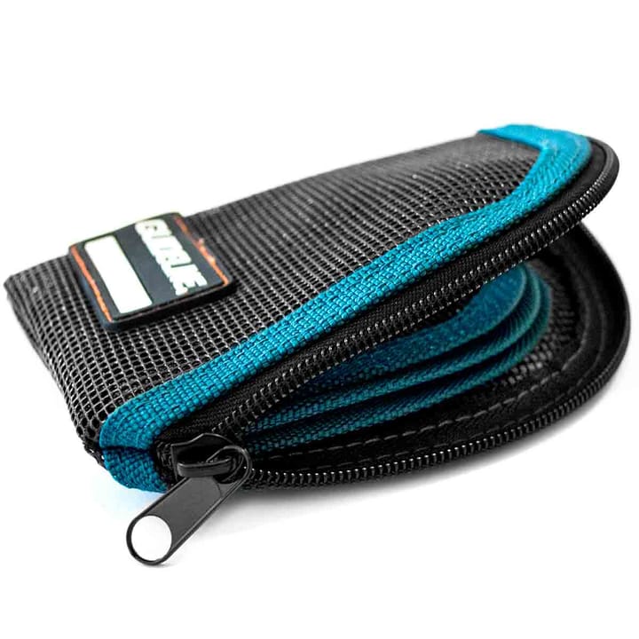 Guideline Guideline Leader Wallet Fortomsmappe Guideline Guideline Guideline Leader Wallet Fortomsmappe Guideline