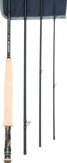 Guideline LPX Tactical Guideline