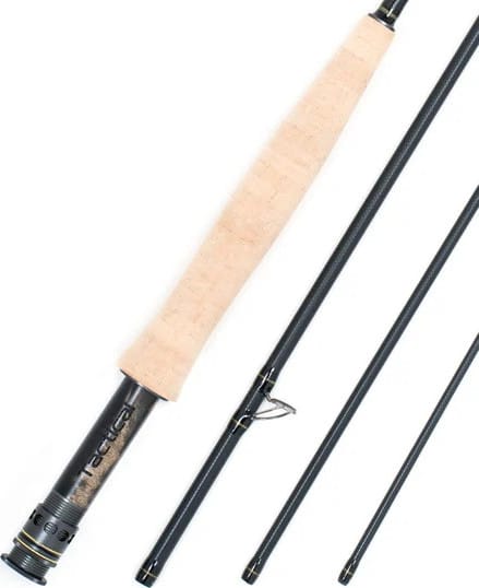 Guideline LPX Tactical Guideline
