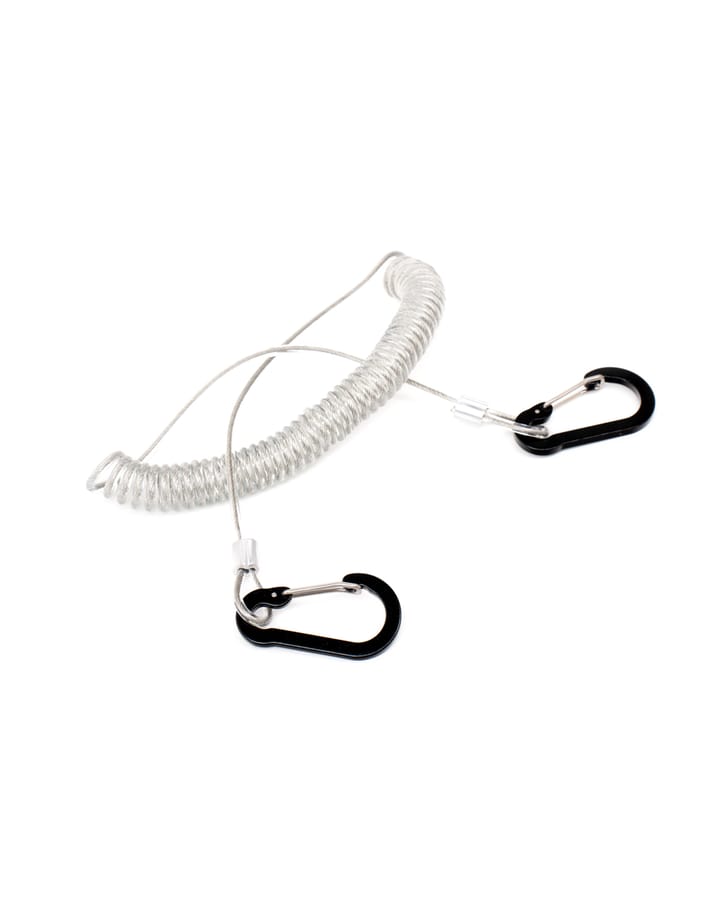 Guideline Landing Net Leash Guideline