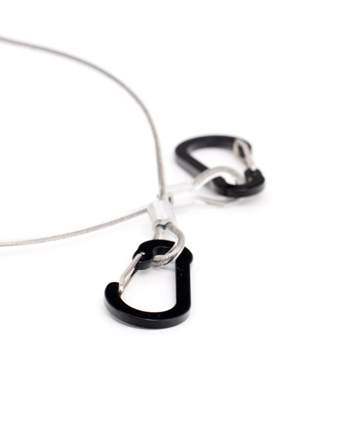 Guideline Landing Net Leash Guideline