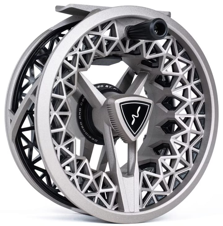 Guideline Nova Cassette Guideline