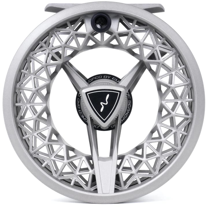 Guideline Nova Guideline