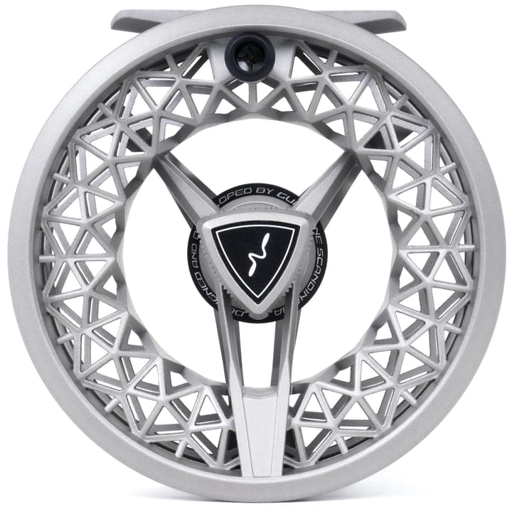 Guideline Nova Guideline