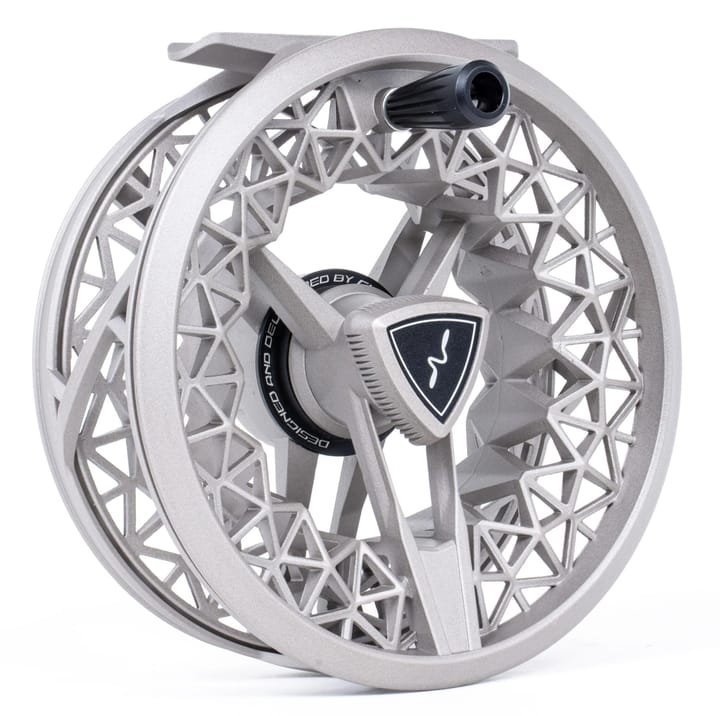 Guideline Nova Guideline