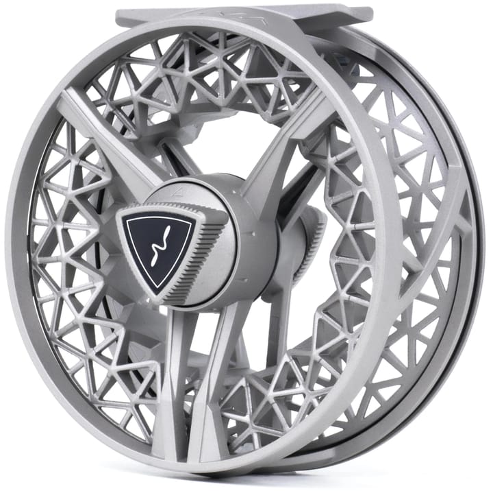 Guideline Nova Guideline