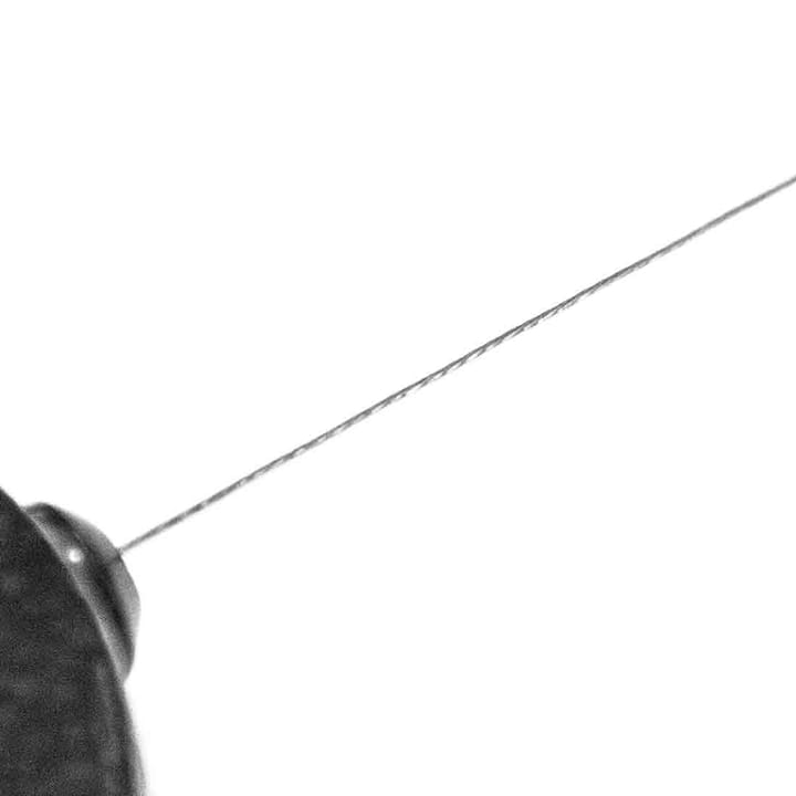 Guideline Guideline Pin On Reel - Large Guideline Guideline Guideline Pin On Reel - Large Guideline