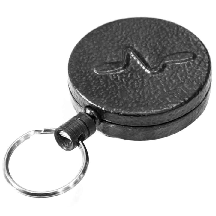 Guideline Guideline Pin On Reel - Large Guideline Guideline Guideline Pin On Reel - Large Guideline