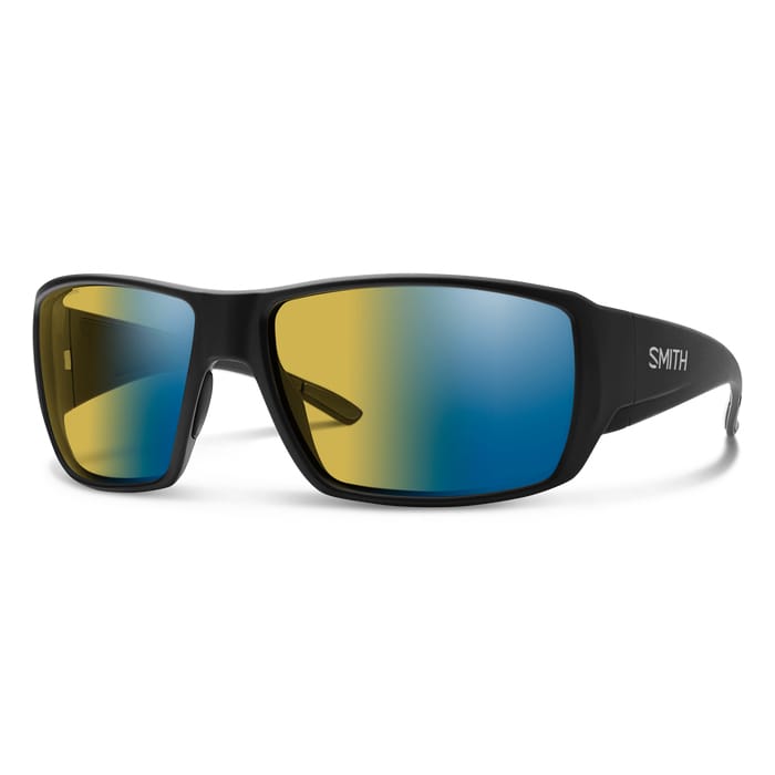 Smith Guide'S Choice (Cp Glass) Smith Smith Guide'S Choice (Cp Glass) Smith