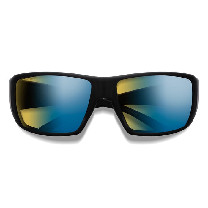 Smith Guide'S Choice (Cp Glass) Smith Smith Guide'S Choice (Cp Glass) Smith