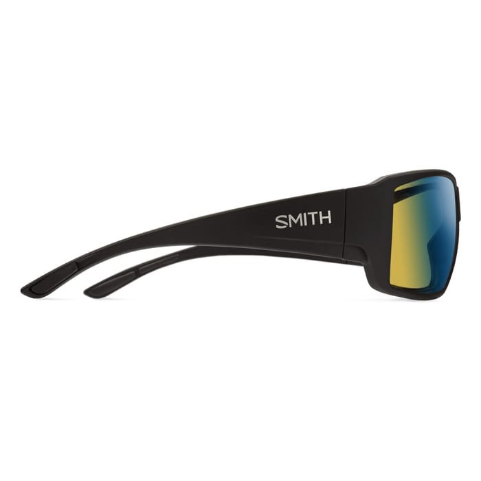 Smith Guide'S Choice (Cp Glass) Smith Smith Guide'S Choice (Cp Glass) Smith