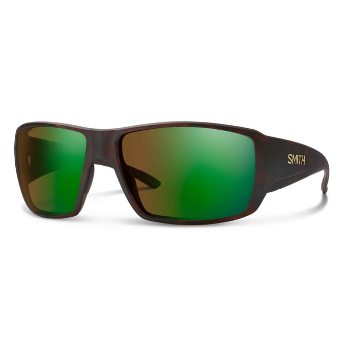 Smith Guide'S Choice (Cp Glass) Smith