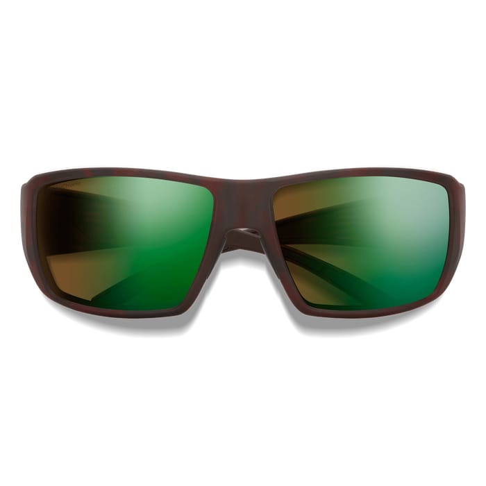 Smith Guide'S Choice (Cp Glass) Smith Smith Guide'S Choice (Cp Glass) Smith