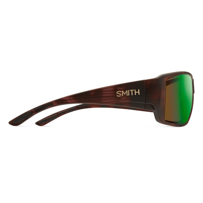 Smith Guide'S Choice (Cp Glass) Smith