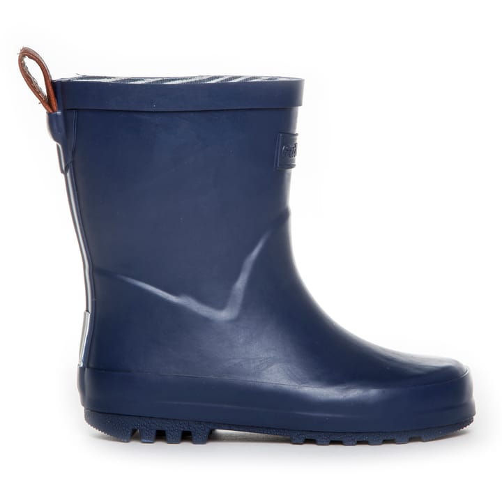 Gulliver Kids' Rubberboots Navy Blue Gulliver