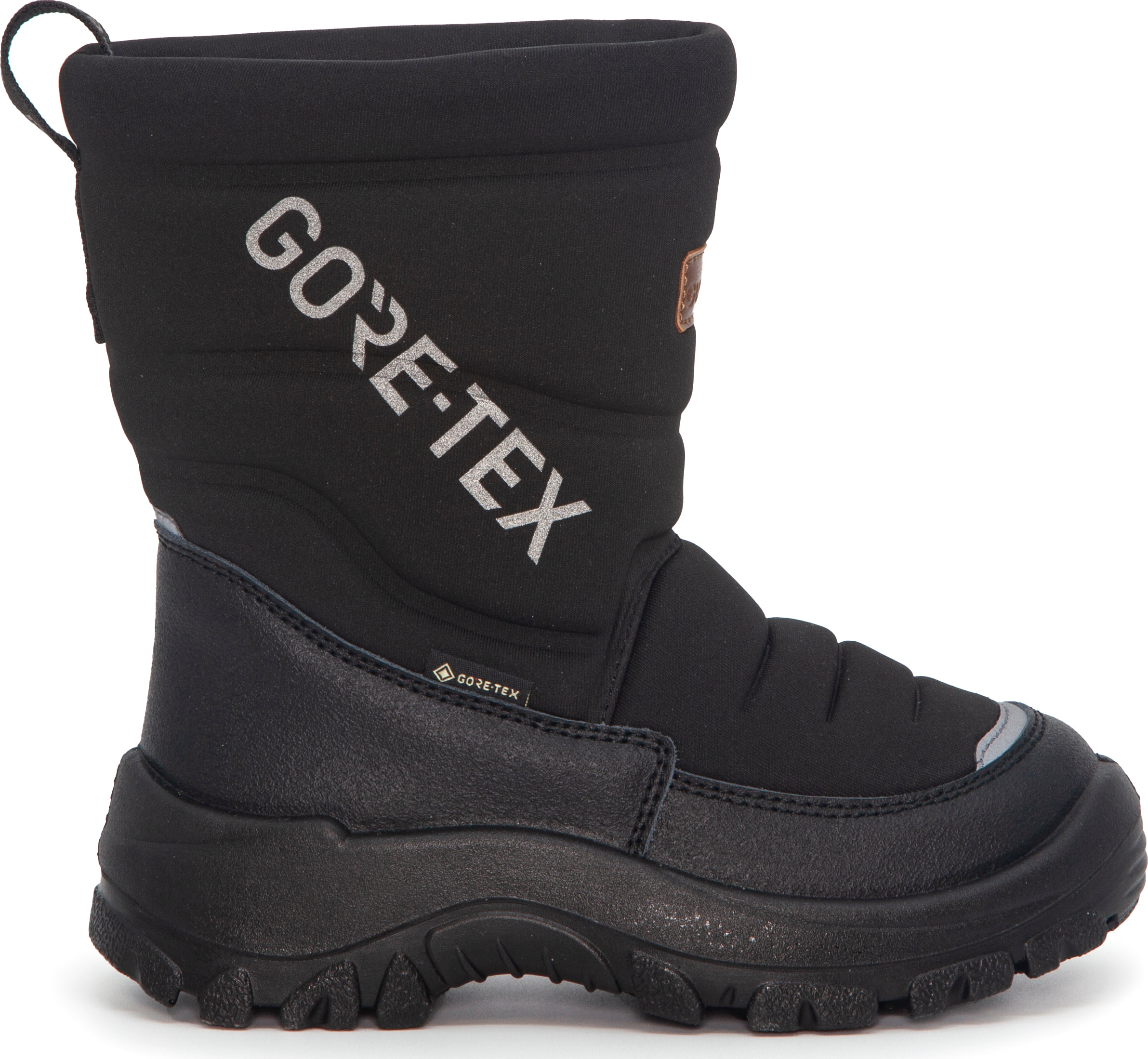 Gulliver Kids' Frost Gore-Tex