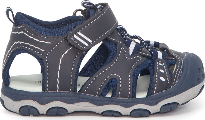 Gulliver Kids' Hamar Navy Blue Gulliver