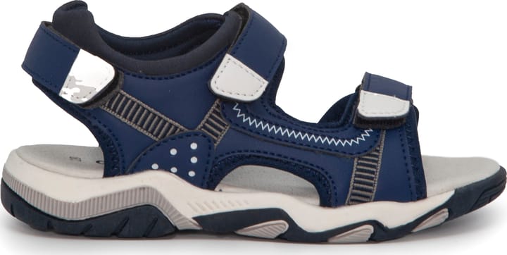 Gulliver Kids' Nittedal Navy Blue Gulliver