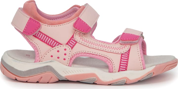 Gulliver Kids' Nittedal Pink Gulliver