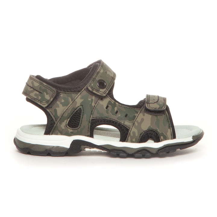 Gulliver Sandal Khaki Gulliver