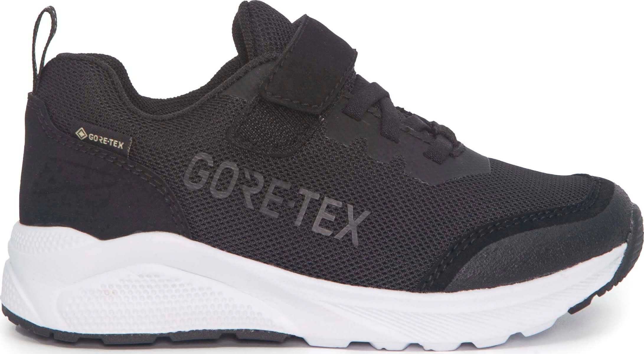 Gulliver Kids' Tofta Goose GORE-TEX