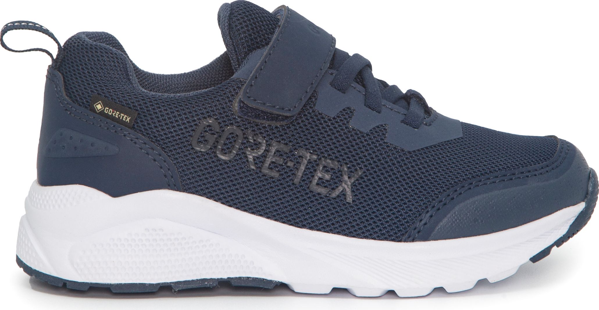 Gulliver Kids' Tofta Goose GORE-TEX